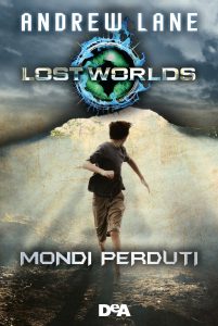 mondi-perduti