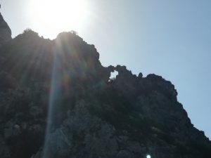 IMG_20170719_094621