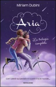 aria
