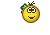 l_good_luck