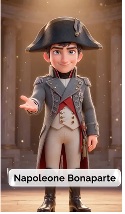 Napoleone