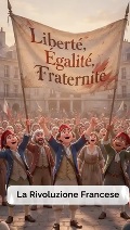 rivoluzione francese