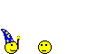 (:mg)
