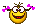 ??????