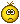 ????????