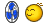 ????????