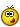 ????????
