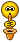 ????????