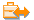 briefcase