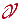 altavista (simple search)