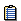 document set