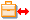 briefcase