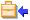 briefcase