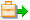 briefcase