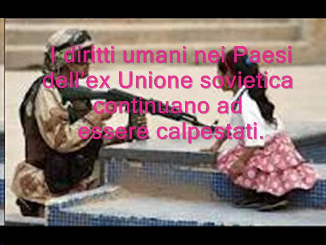 Articolo 16