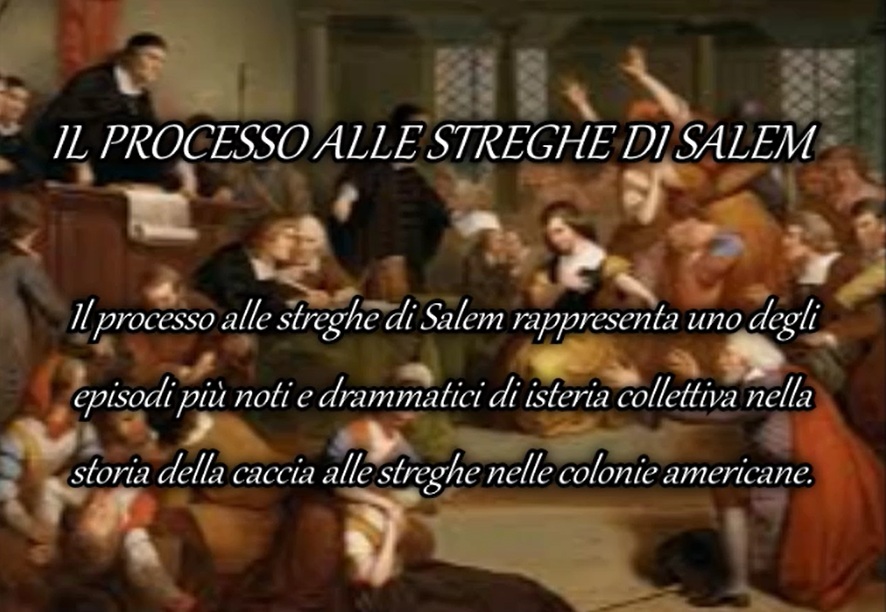 Infanzia