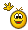 jc_howdy