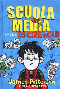 LIBRO