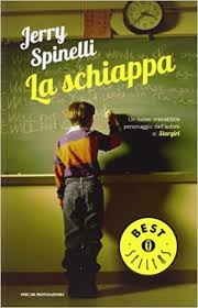 La Schiappa