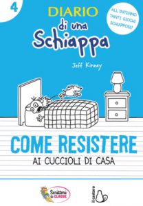 diario schiappa