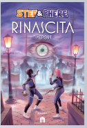 rinascita