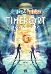 timeport