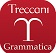 treccani