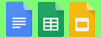 Google Docs