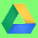 Google drive