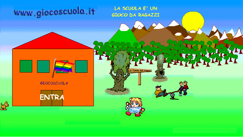 Carta del Docente – tagged Giochi da tavolo – Page 3 – Centroscuola