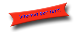 Laboratorio di informatica
