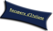 Recupero d'Italiano scritto