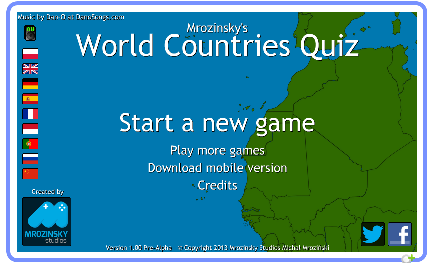 quiz