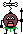 aborigen