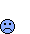 brainsmile