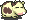 Sleepeing Cow
