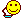 eat