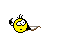 Ivan