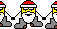 santas