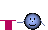 sorry