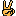 vi