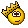 ??????