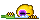 ??????
