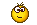 ??????