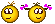 ??????