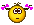 ??????
