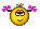 ??????
