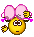 ??????