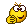??????