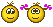 ????????